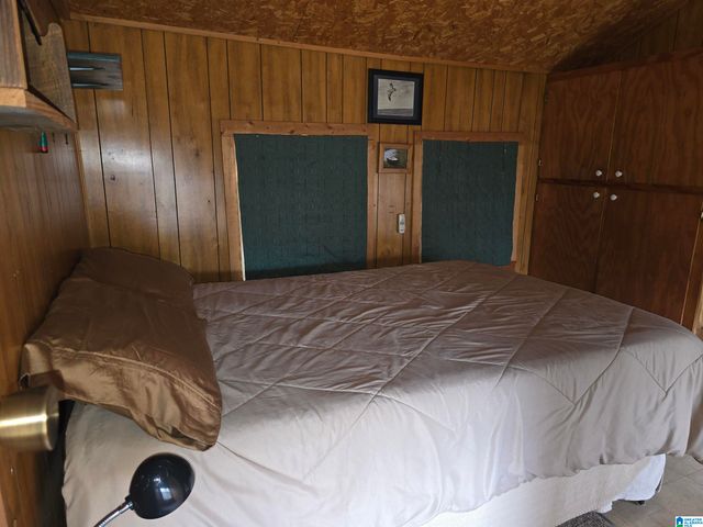 354 SPRINGWELL ROAD, Rockford, AL 35136