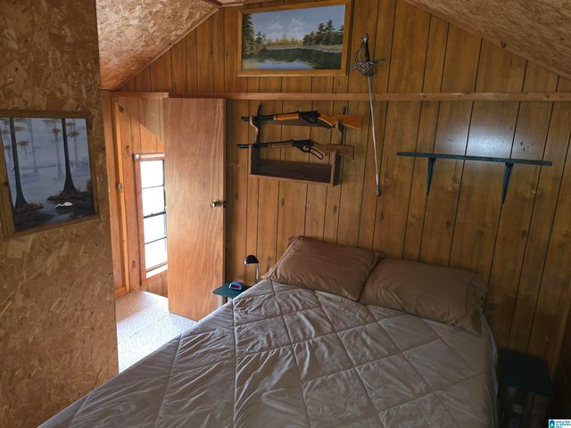 354 SPRINGWELL ROAD, Rockford, AL 35136