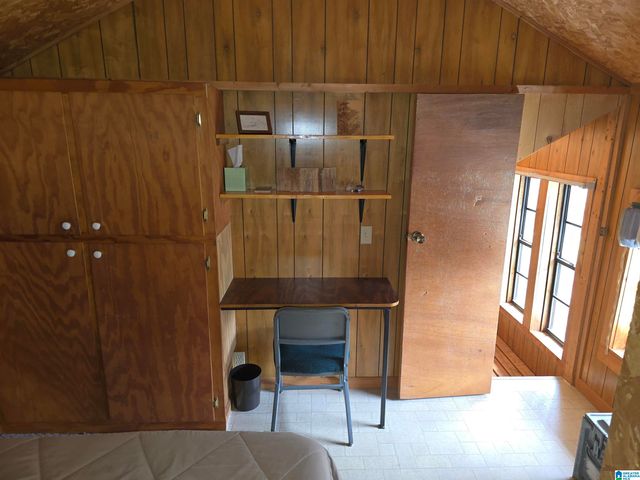 354 SPRINGWELL ROAD, Rockford, AL 35136