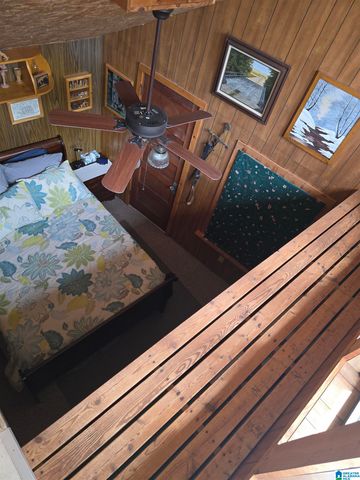 354 SPRINGWELL ROAD, Rockford, AL 35136