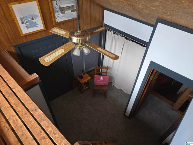 354 SPRINGWELL ROAD, Rockford, AL 35136