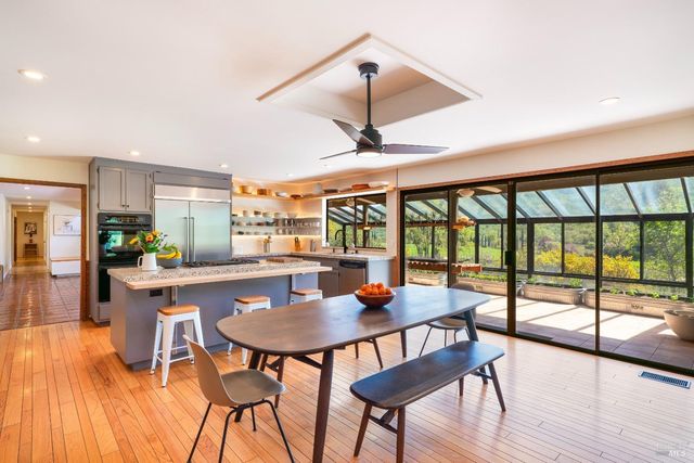 2200 McNab Ranch Rd, Ukiah, CA 95482