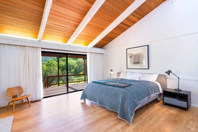 2200 McNab Ranch Rd, Ukiah, CA 95482