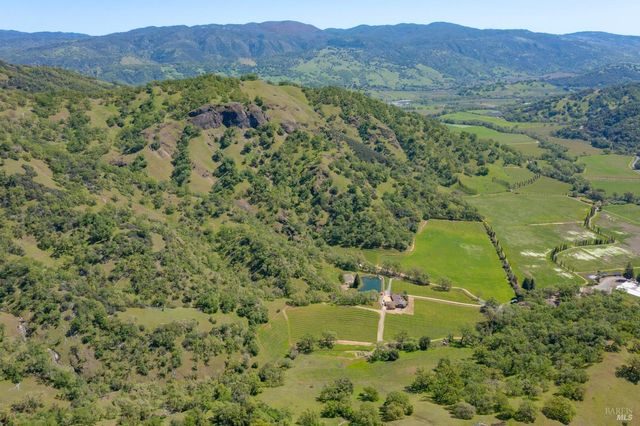 2200 McNab Ranch Rd, Ukiah, CA 95482
