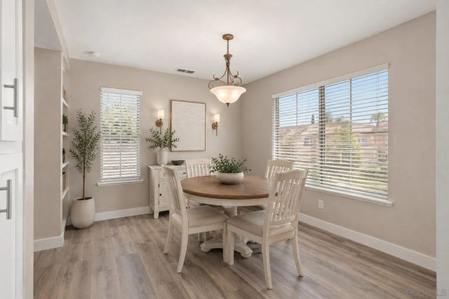 12083 Calle de Montana 219, El Cajon, CA 92019