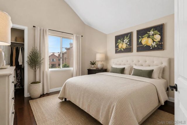 12083 Calle de Montana 219, El Cajon, CA 92019