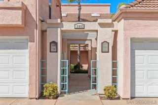 12083 Calle de Montana 219, El Cajon, CA 92019