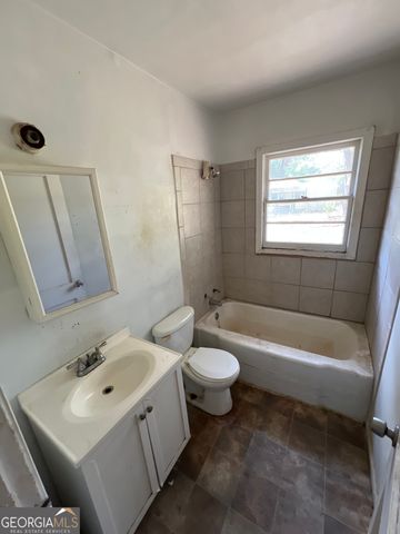 4250 Cusseta Road, Columbus, GA 31903