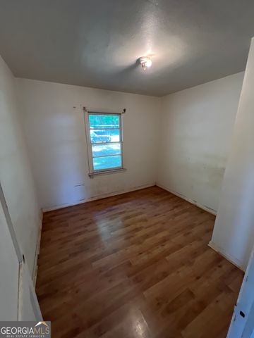4250 Cusseta Road, Columbus, GA 31903