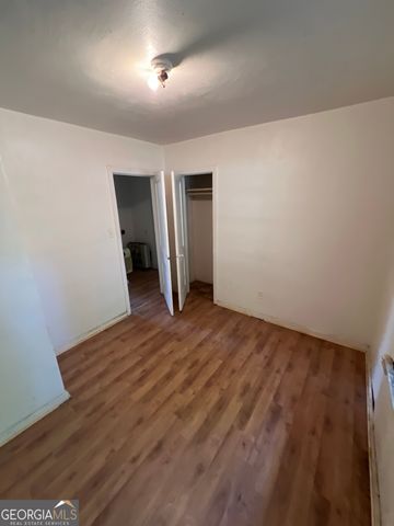 4250 Cusseta Road, Columbus, GA 31903
