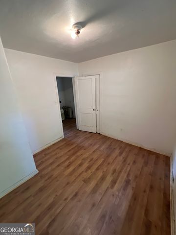 4250 Cusseta Road, Columbus, GA 31903