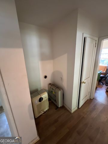 4250 Cusseta Road, Columbus, GA 31903