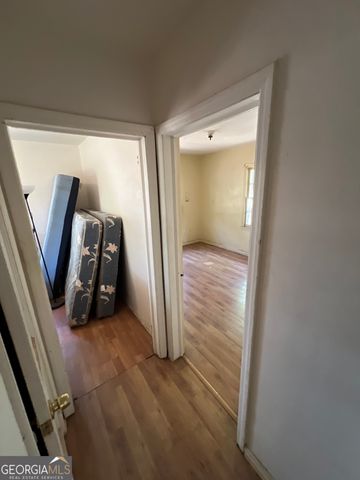 4250 Cusseta Road, Columbus, GA 31903