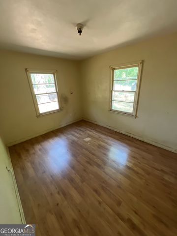 4250 Cusseta Road, Columbus, GA 31903