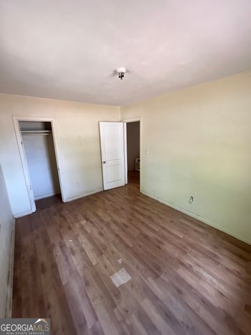4250 Cusseta Road, Columbus, GA 31903