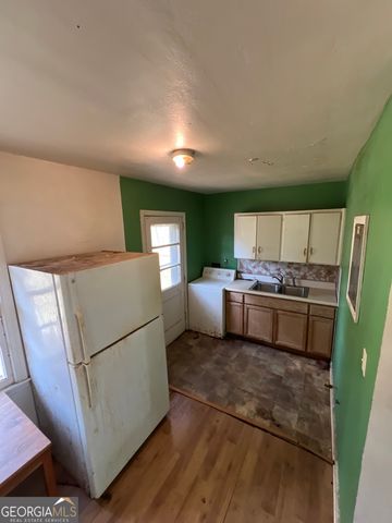 4250 Cusseta Road, Columbus, GA 31903