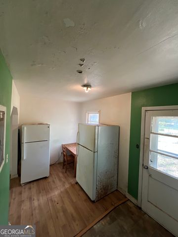 4250 Cusseta Road, Columbus, GA 31903