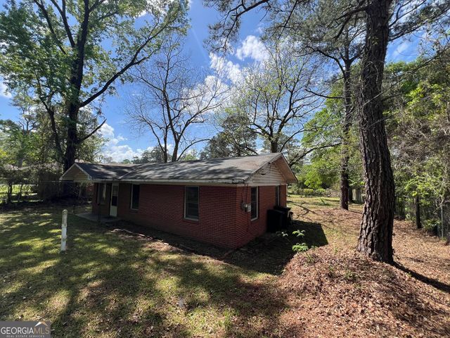 4250 Cusseta Road, Columbus, GA 31903