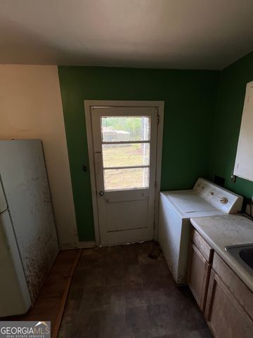 4250 Cusseta Road, Columbus, GA 31903