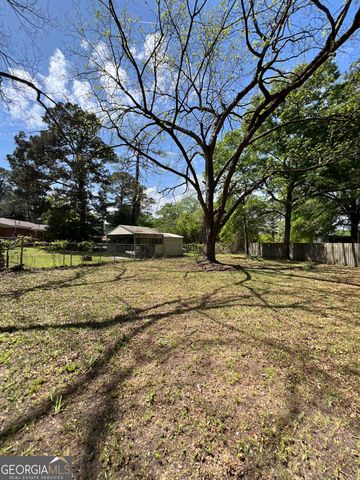 4250 Cusseta Road, Columbus, GA 31903