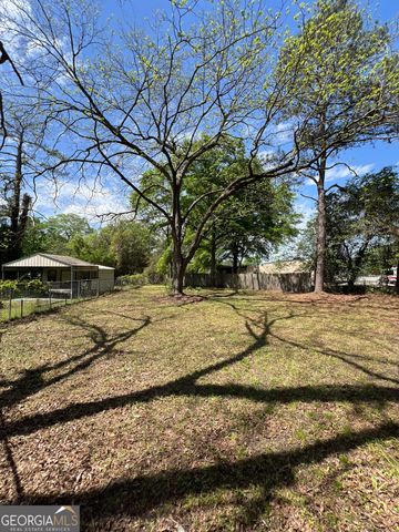 4250 Cusseta Road, Columbus, GA 31903