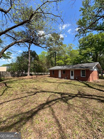 4250 Cusseta Road, Columbus, GA 31903