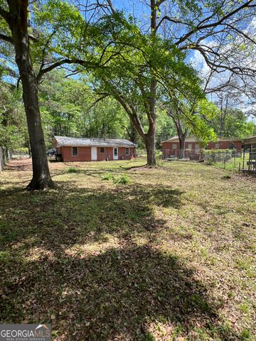 4250 Cusseta Road, Columbus, GA 31903