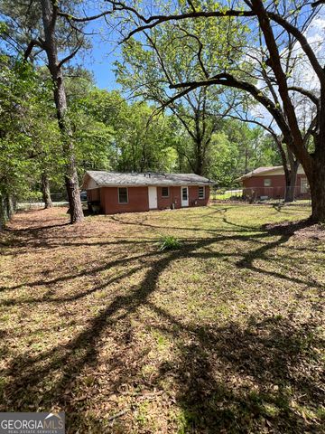 4250 Cusseta Road, Columbus, GA 31903