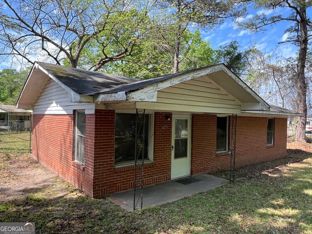 4250 Cusseta Road, Columbus, GA 31903