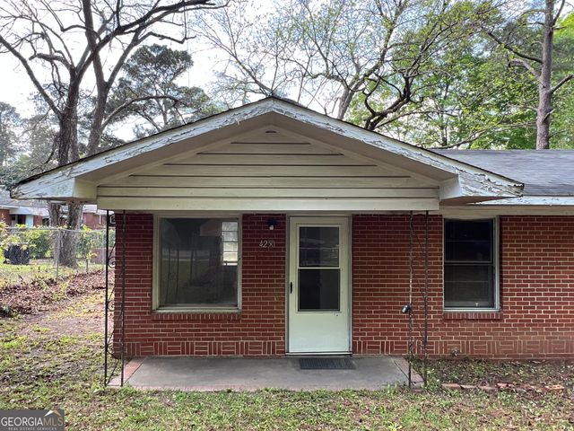 4250 Cusseta Road, Columbus, GA 31903