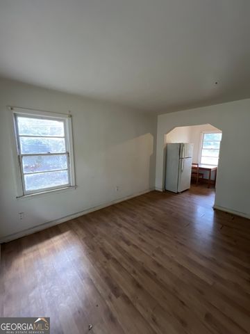 4250 Cusseta Road, Columbus, GA 31903