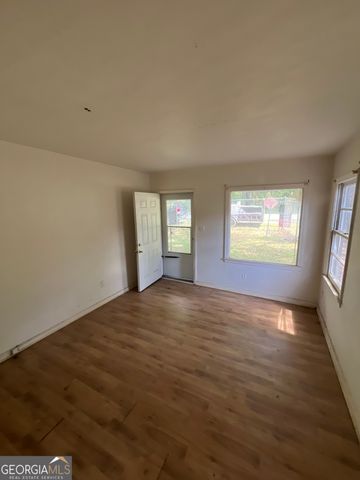 4250 Cusseta Road, Columbus, GA 31903