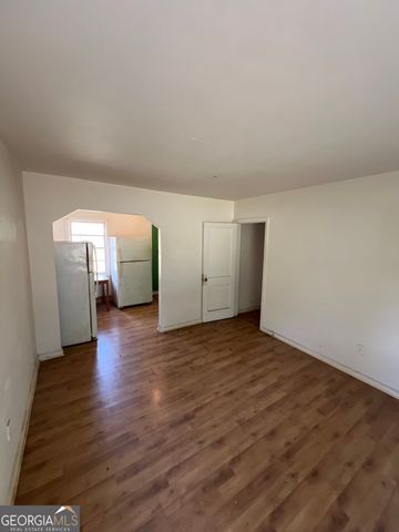 4250 Cusseta Road, Columbus, GA 31903