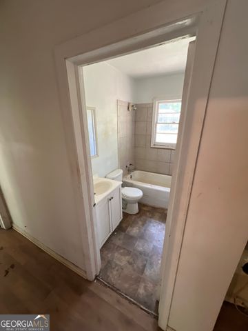 4250 Cusseta Road, Columbus, GA 31903