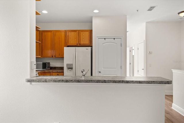 11 W HARDING STREET E, Orlando, FL 32806