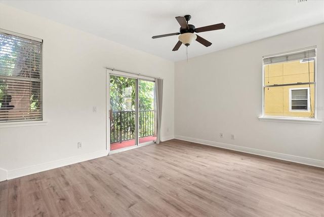 11 W HARDING STREET E, Orlando, FL 32806