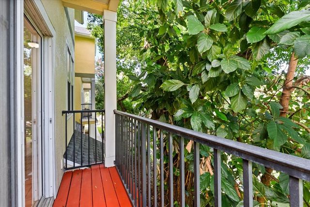 11 W HARDING STREET E, Orlando, FL 32806