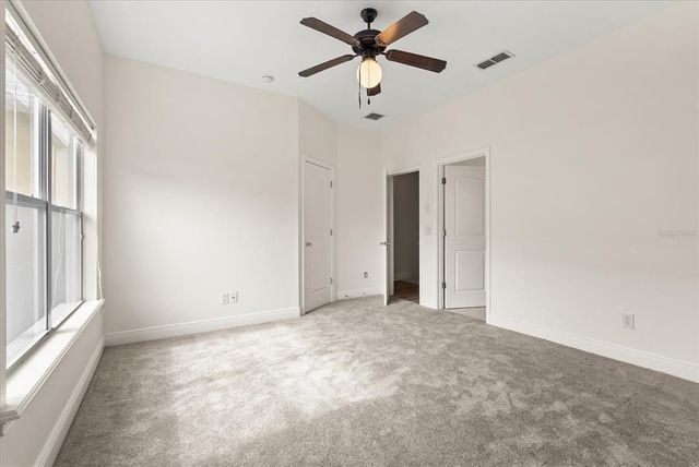 11 W HARDING STREET E, Orlando, FL 32806