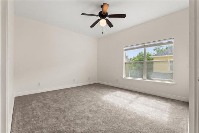 11 W HARDING STREET E, Orlando, FL 32806