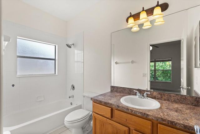 11 W HARDING STREET E, Orlando, FL 32806