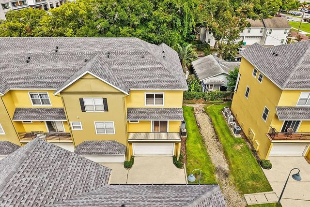 11 W HARDING STREET E, Orlando, FL 32806