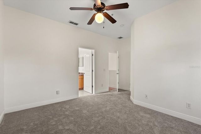 11 W HARDING STREET E, Orlando, FL 32806