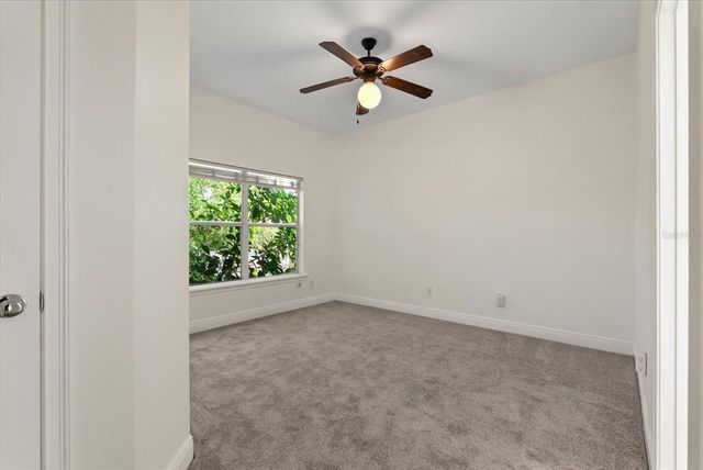 11 W HARDING STREET E, Orlando, FL 32806