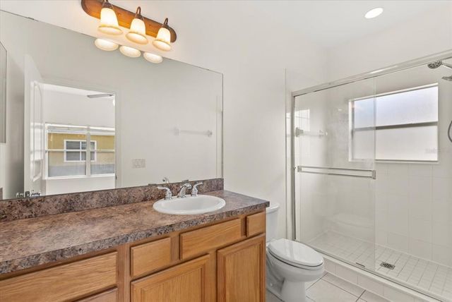 11 W HARDING STREET E, Orlando, FL 32806