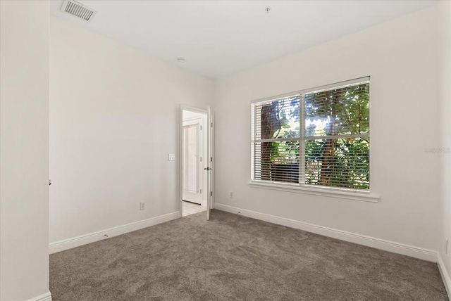 11 W HARDING STREET E, Orlando, FL 32806