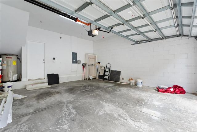 11 W HARDING STREET E, Orlando, FL 32806