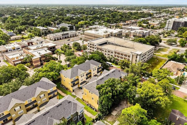 11 W HARDING STREET E, Orlando, FL 32806