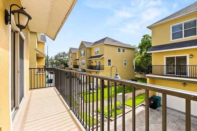 11 W HARDING STREET E, Orlando, FL 32806