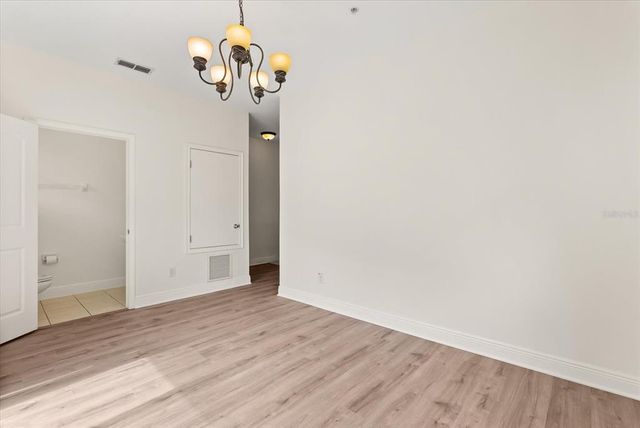 11 W HARDING STREET E, Orlando, FL 32806