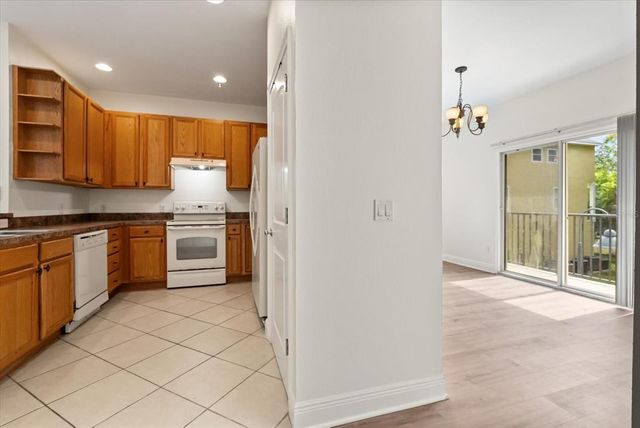 11 W HARDING STREET E, Orlando, FL 32806